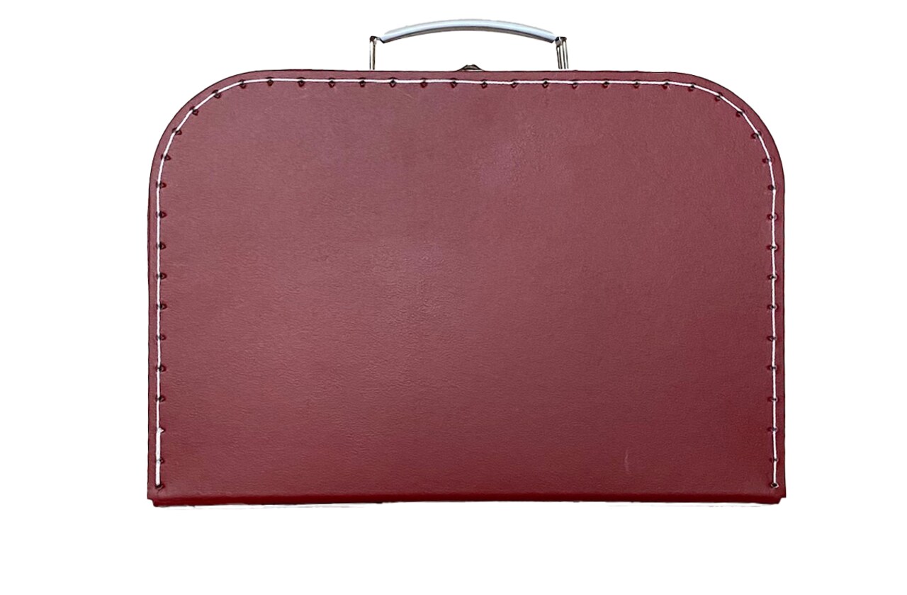 Autumn Decorative Storage Boxes - Set of 3 or 1 Box of Specific Design